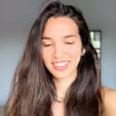 ugc.byvaleskamej TikTok Profile Photo