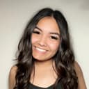 ugcbytayika TikTok Profile Photo