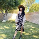 ugcbyvaleriee TikTok Profile Photo