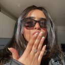 varyaseas TikTok Profile Photo