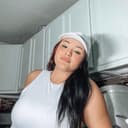 yesicaugc TikTok Profile Photo