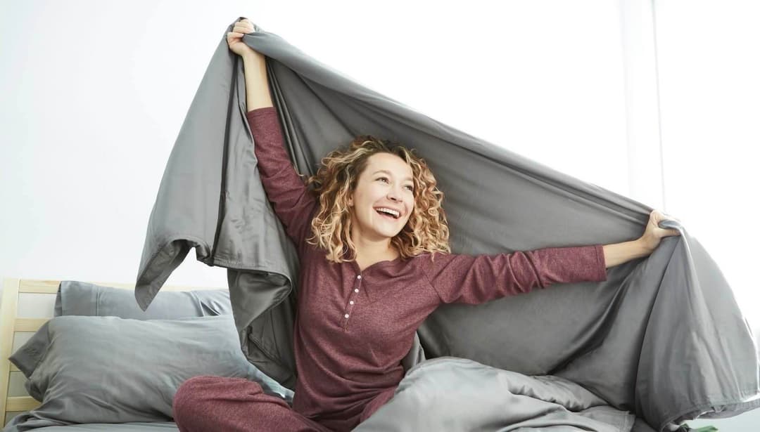 Image of a case study on Ambr Group Produced 70+ Video Assets and Saw a 260% Revenue Increase