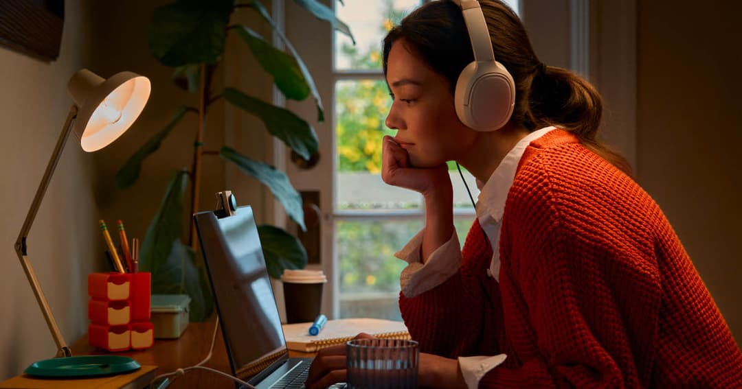 Image of a case study on Opal Camera Achieves 3.72 ROAS and Reduced CPR by 57%