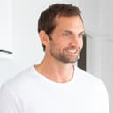 Chris Manderino's avatar