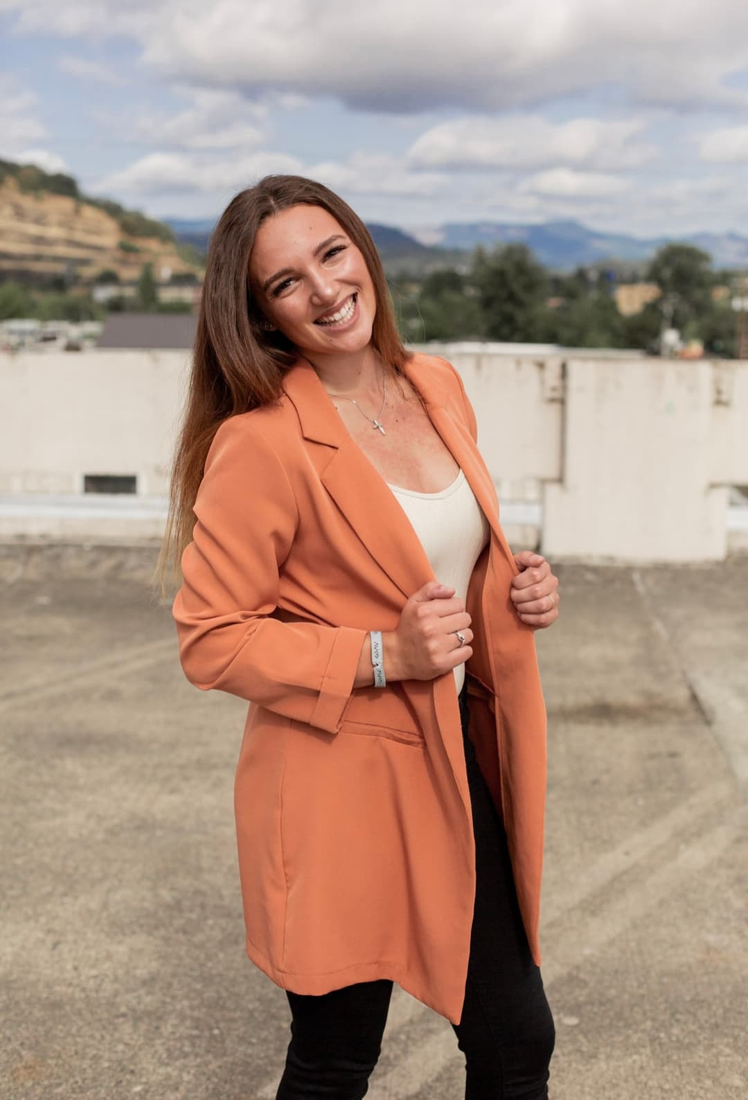 Creator Jaelin photo