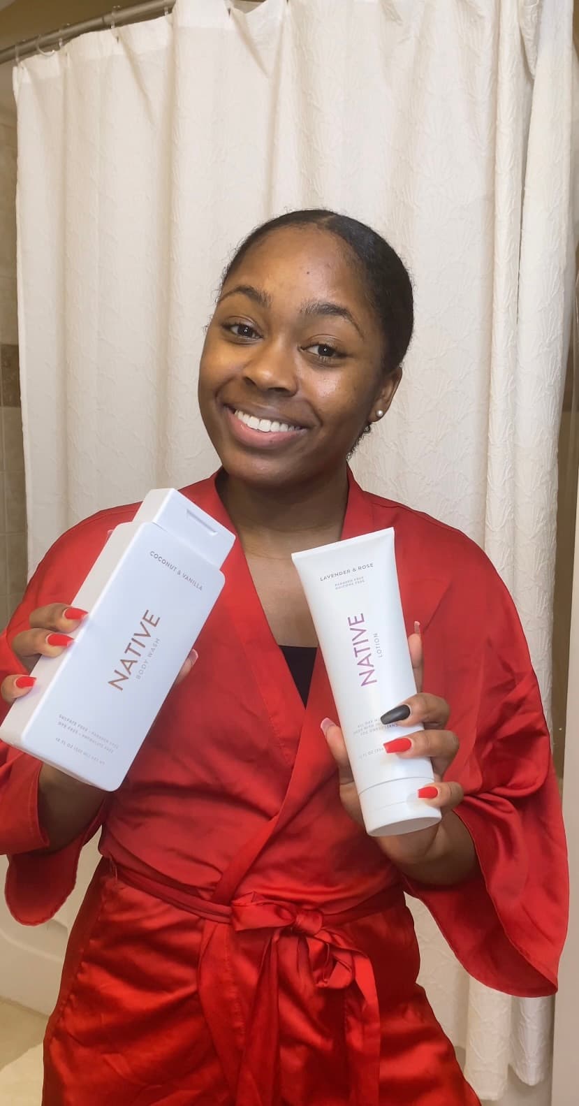 Creator Cynquel photo