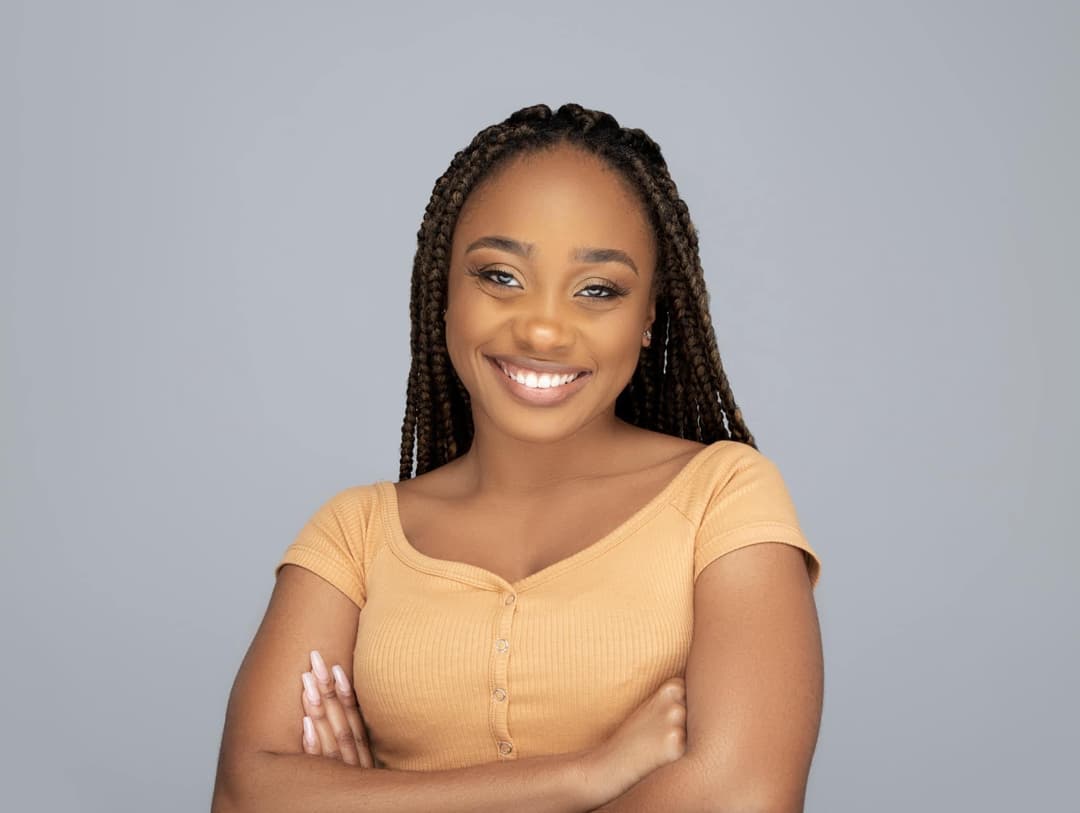 Creator Teondra (Teecup) photo