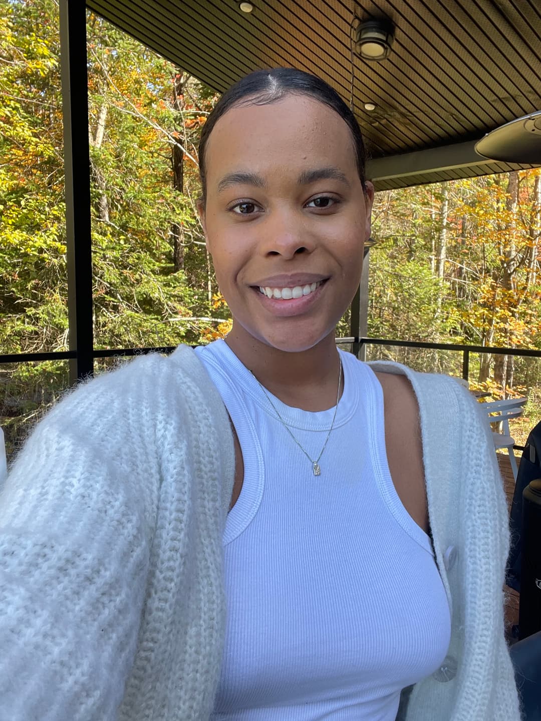 Creator Cassandre photo