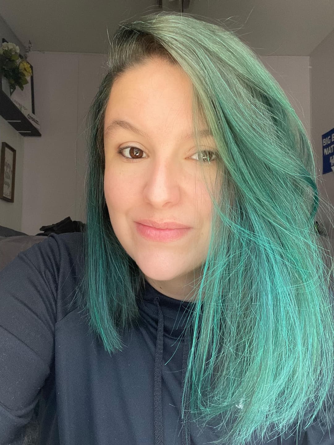 Creator Taylor photo