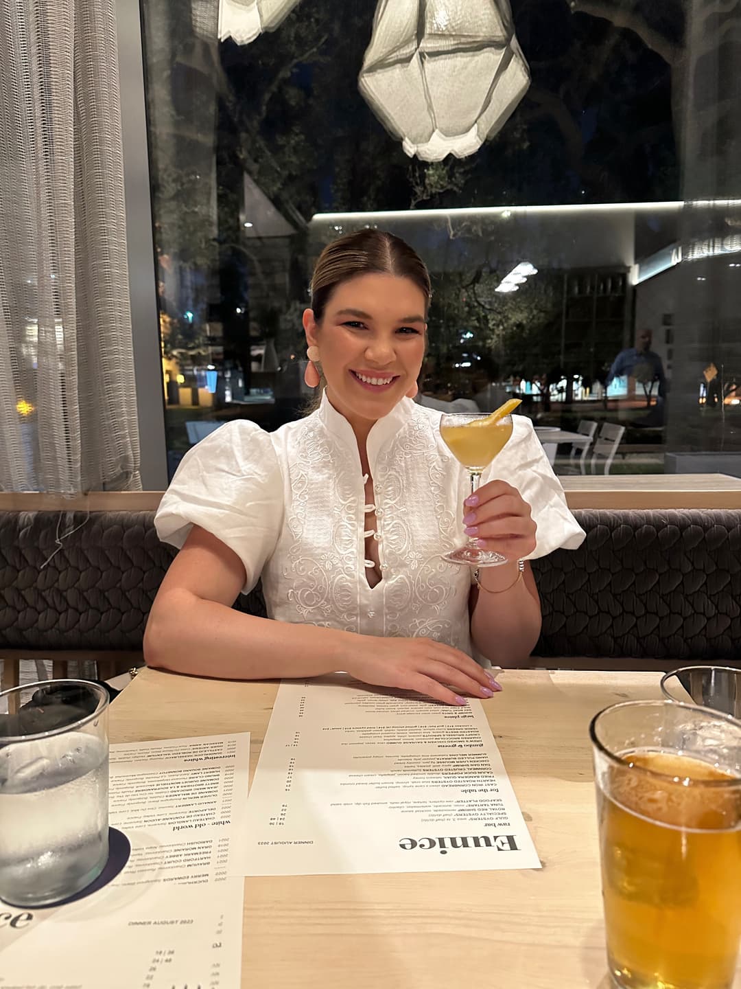 Creator Brittany photo