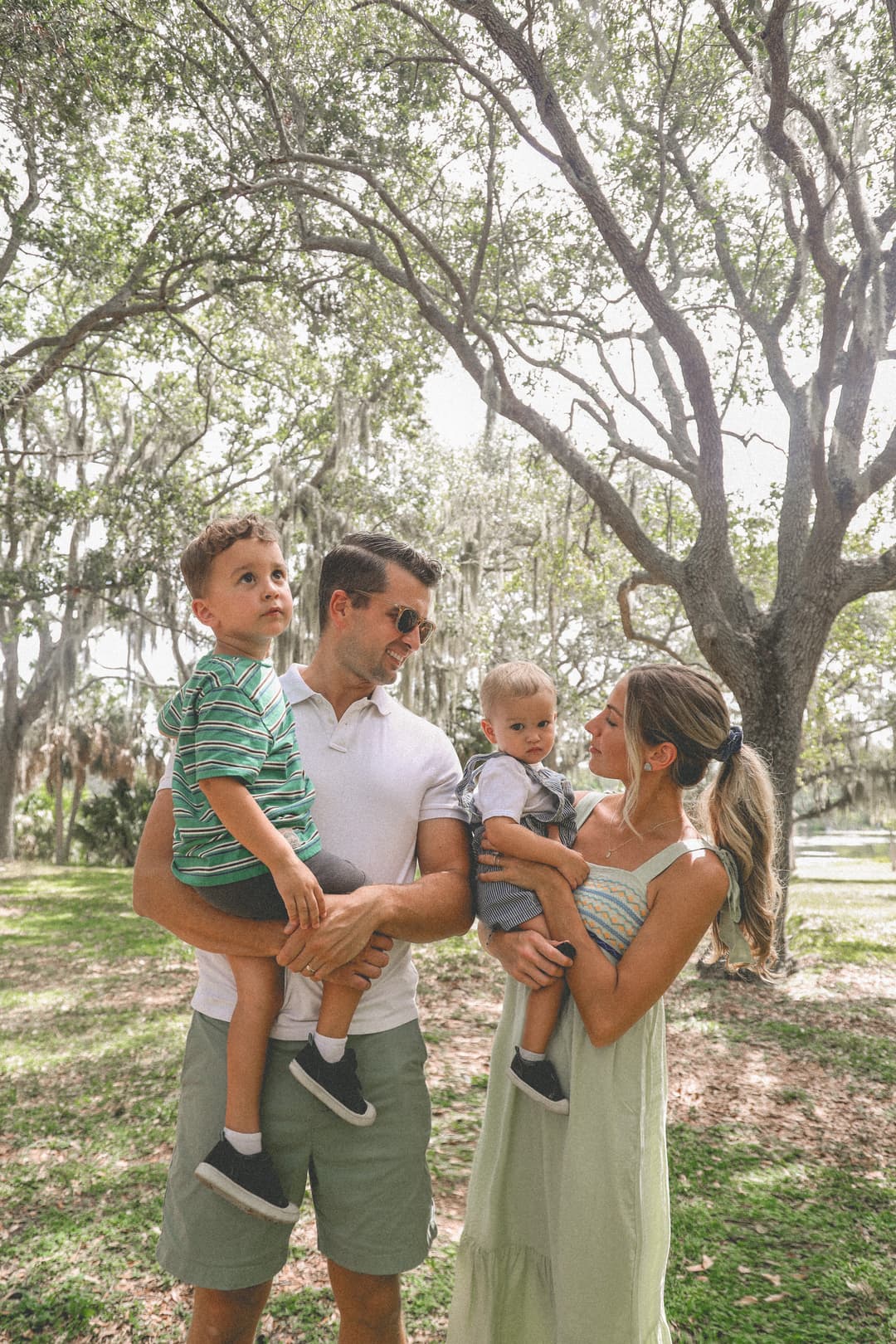 Creator Olivia photo