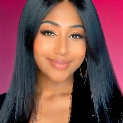 Creator Taylon photo