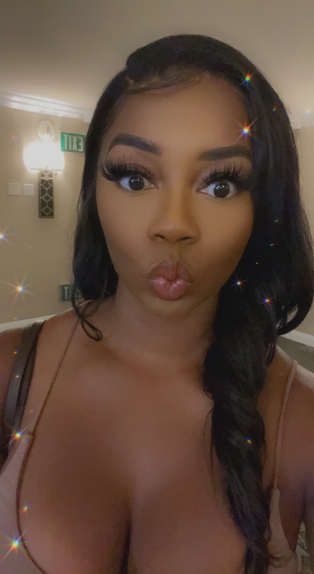 Creator Breanna photo