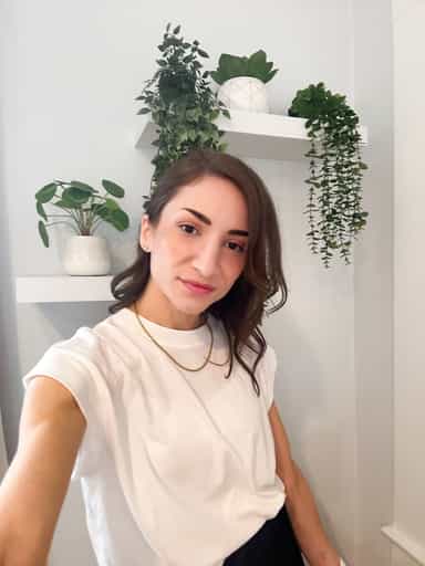 Christiana