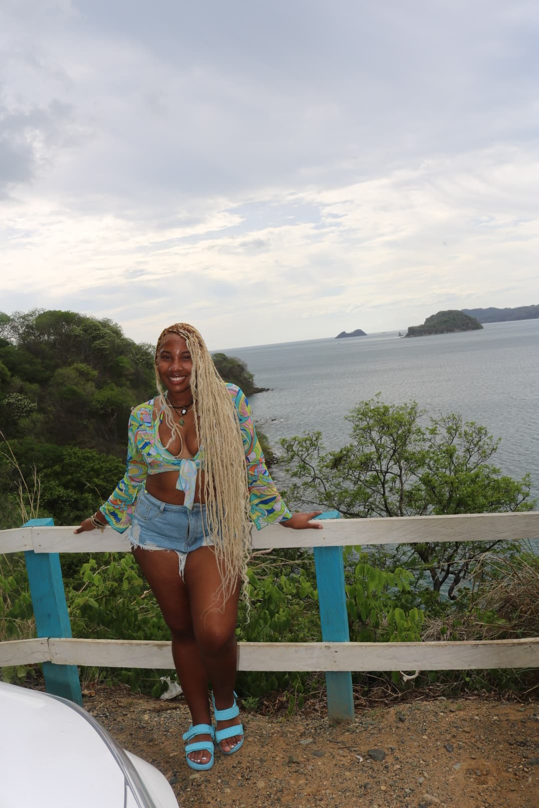 Creator Beatrix photo