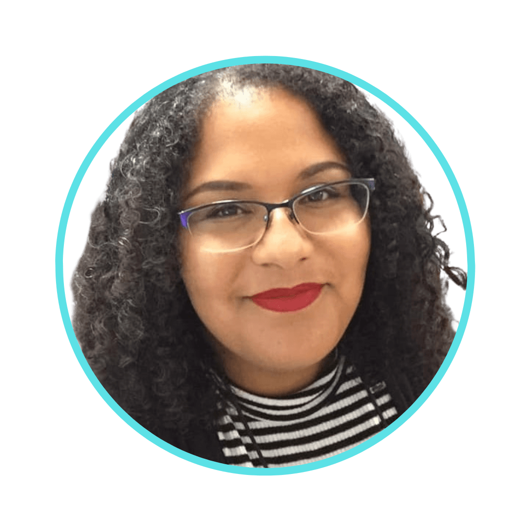 Creator GINGER photo