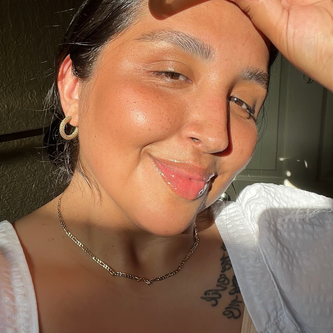 Creator Maribel photo