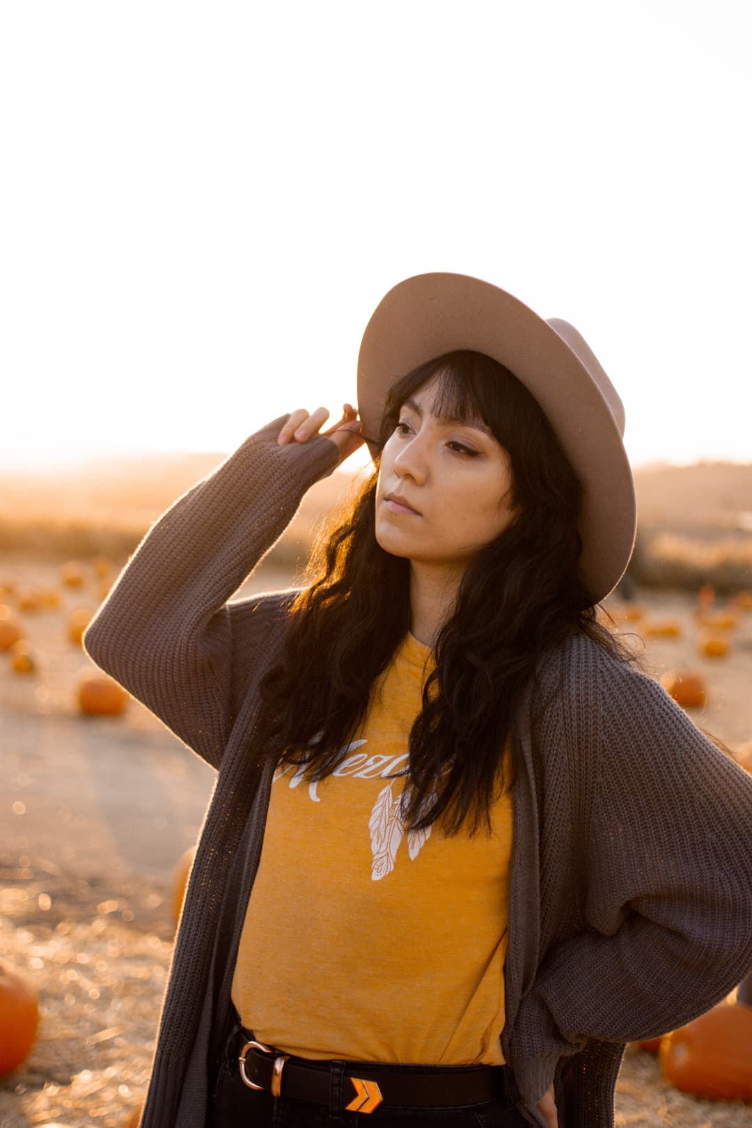 Creator Valerie photo