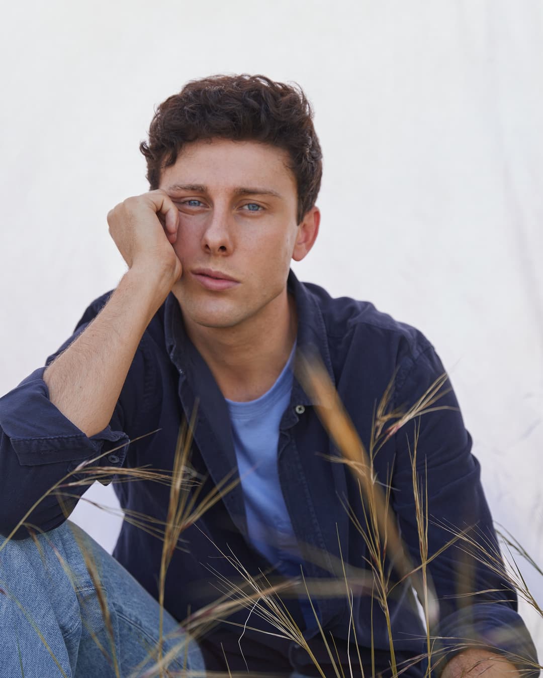 Creator Harley photo