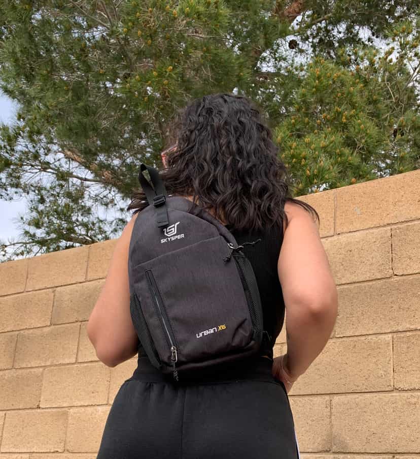 Profile