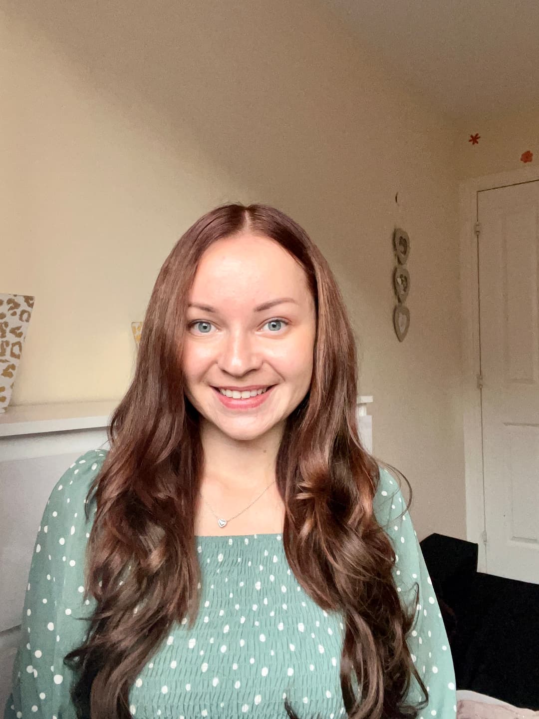 Creator Amanda photo