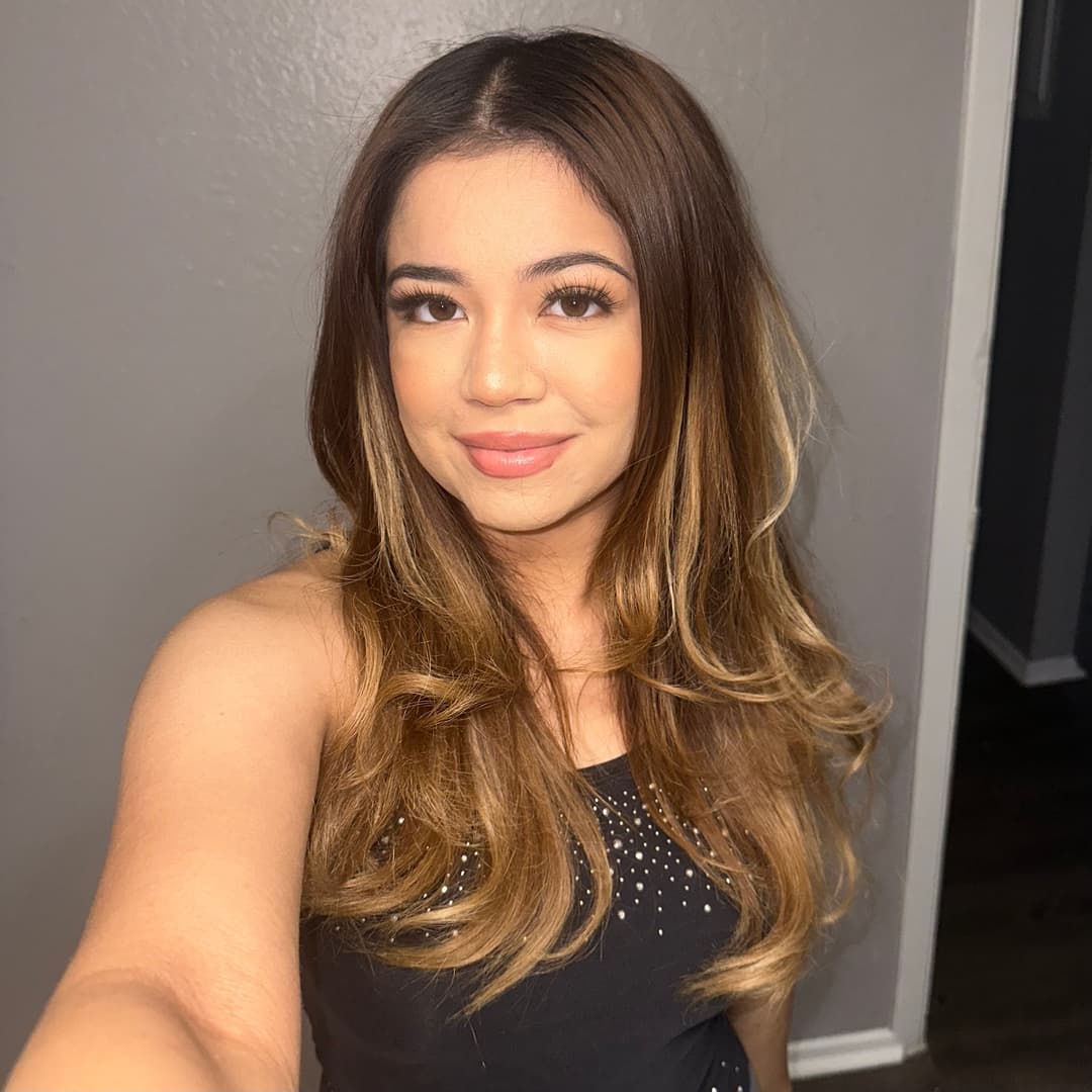 Creator Emilia photo