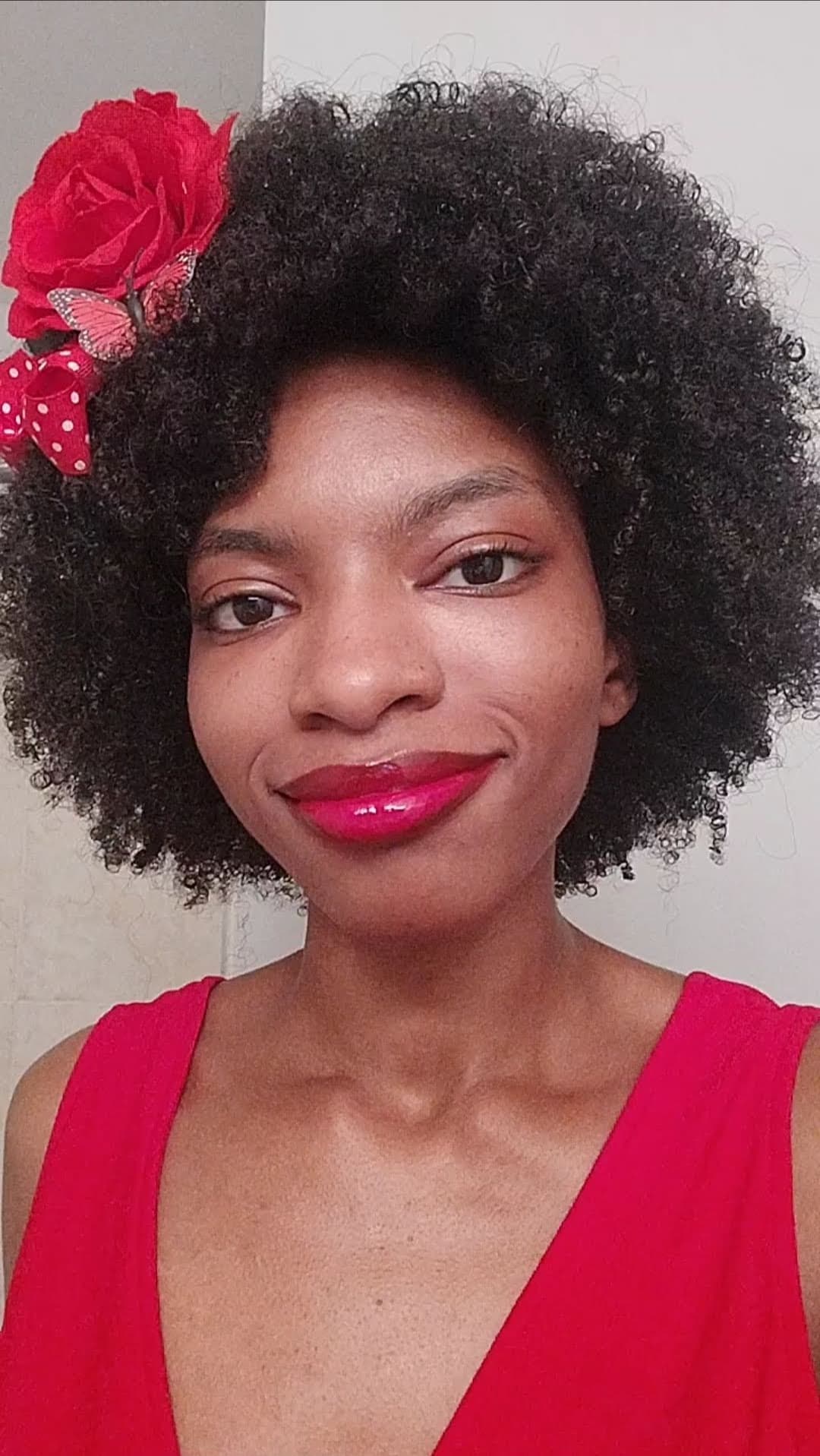 Creator Jaela photo