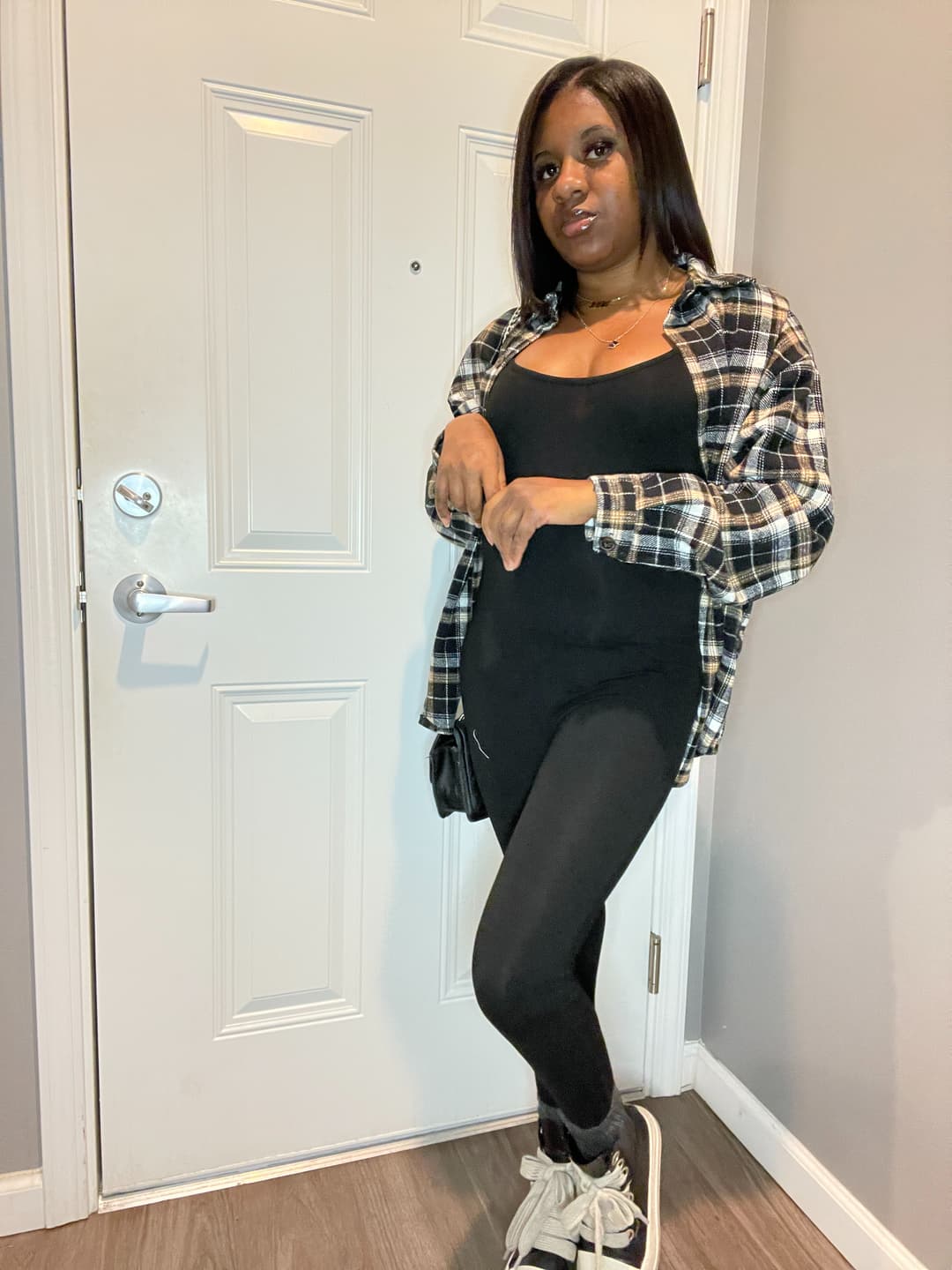 Creator Deandrea photo