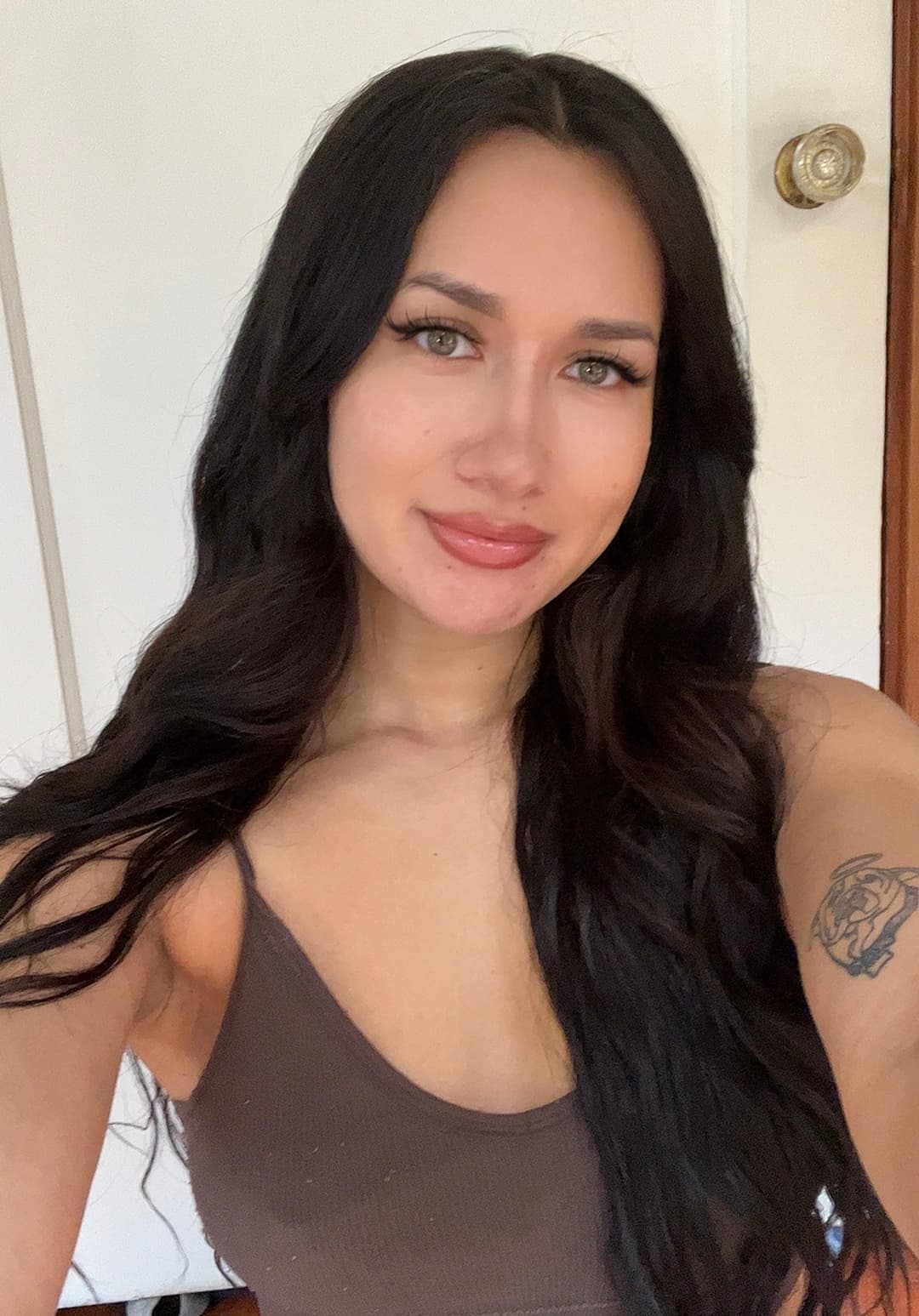 Creator Melanie photo