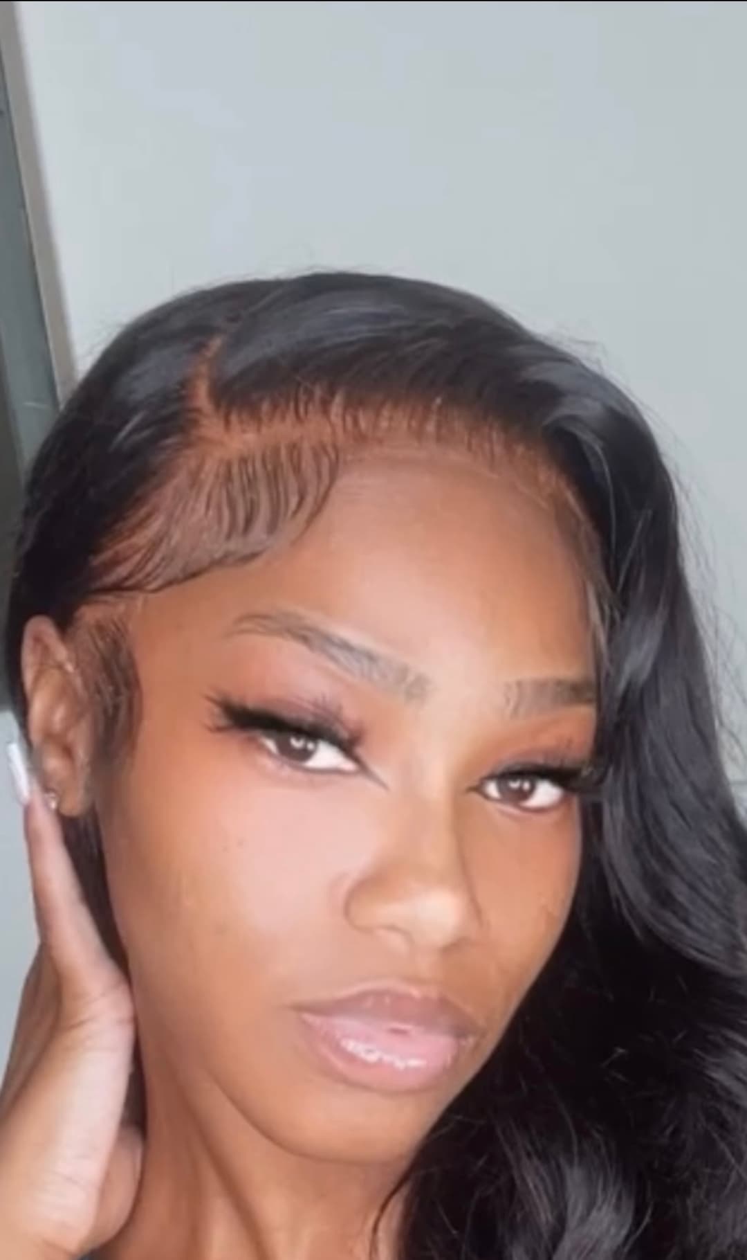 Creator Kendra photo