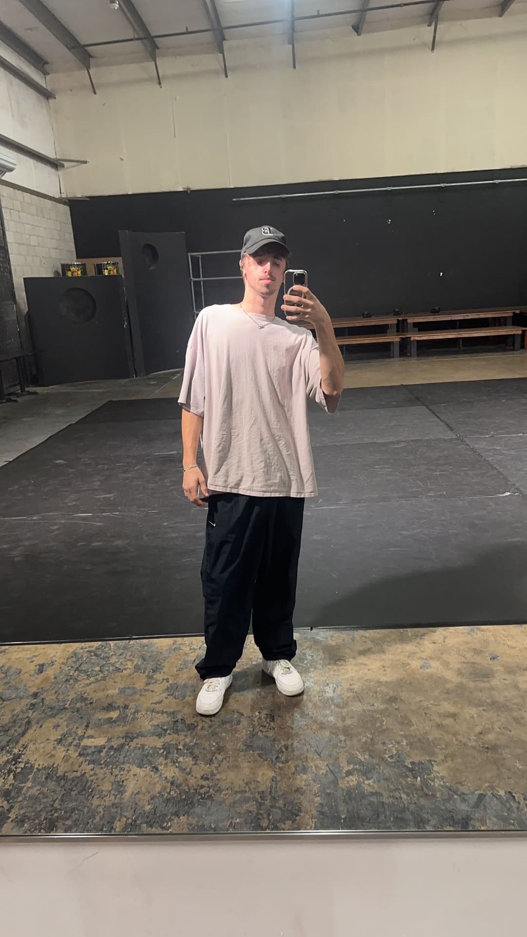 Creator Austin photo