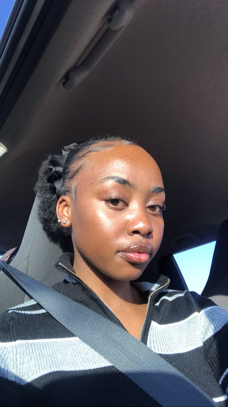 Creator Bathabile photo