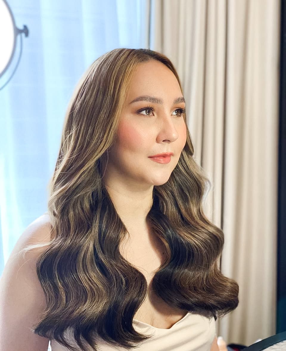 Creator Ritzie photo