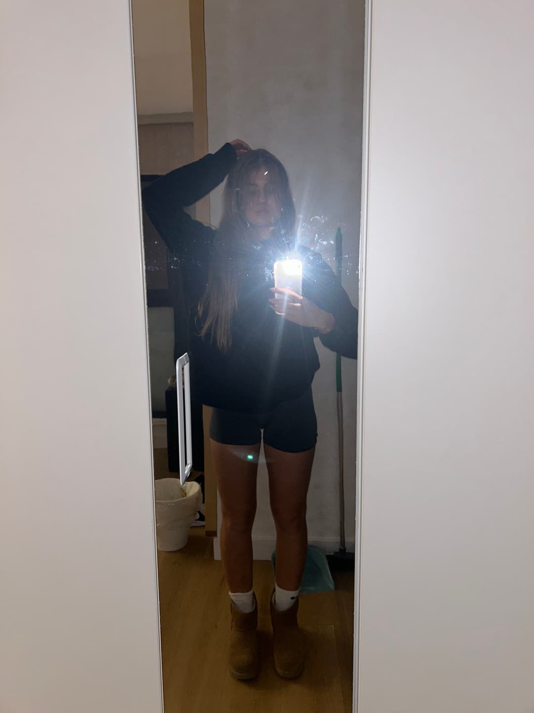 Creator Helenka photo