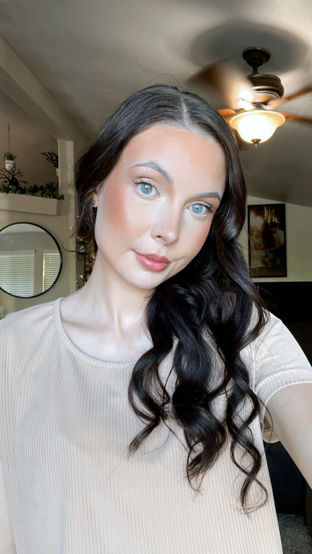 Creator Hailey photo