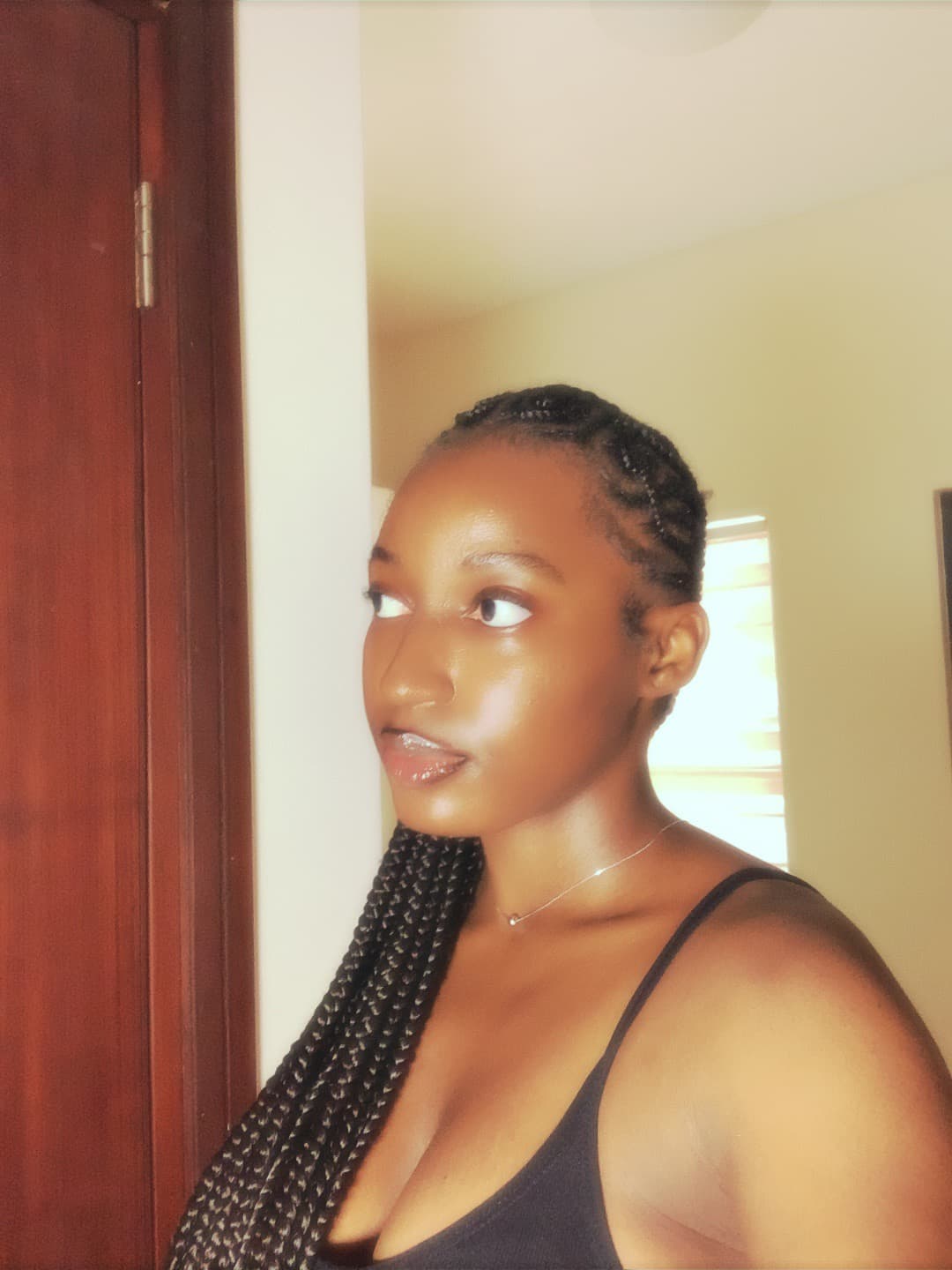 Creator Oyin photo