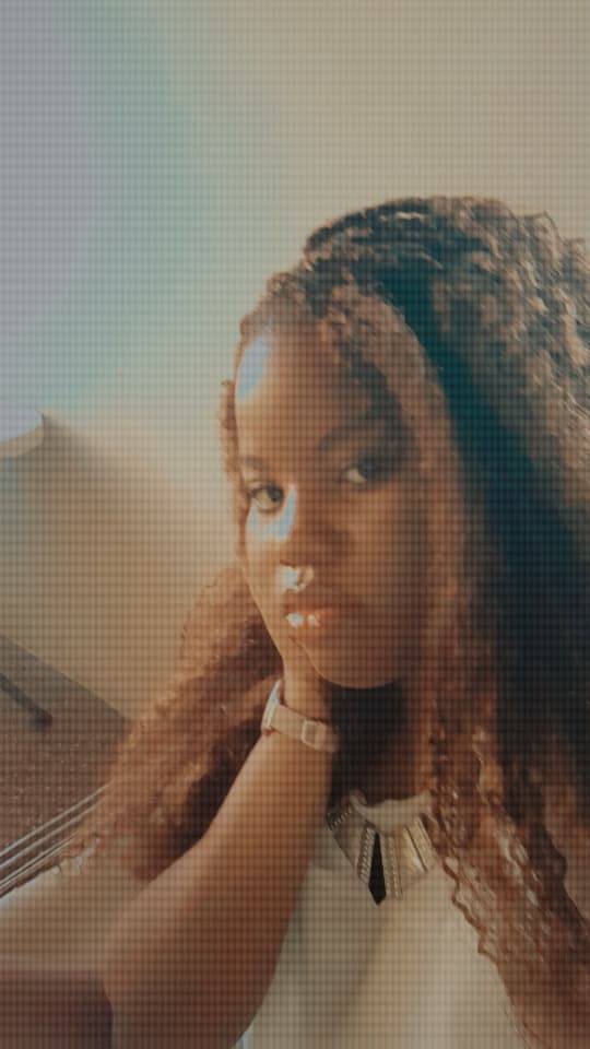 Creator Jeanne photo