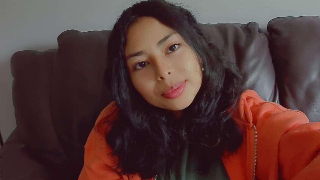 Creator Stephanie photo