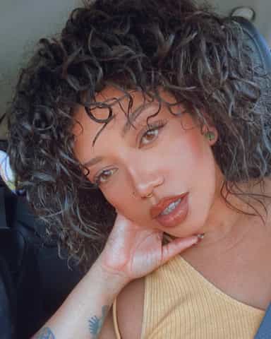 Jasmine