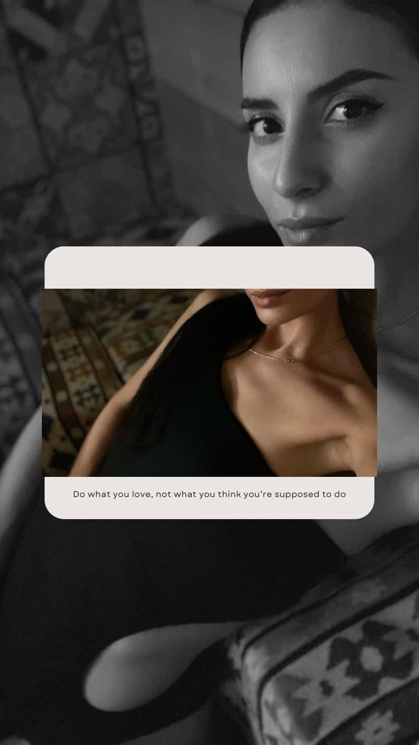 Profile