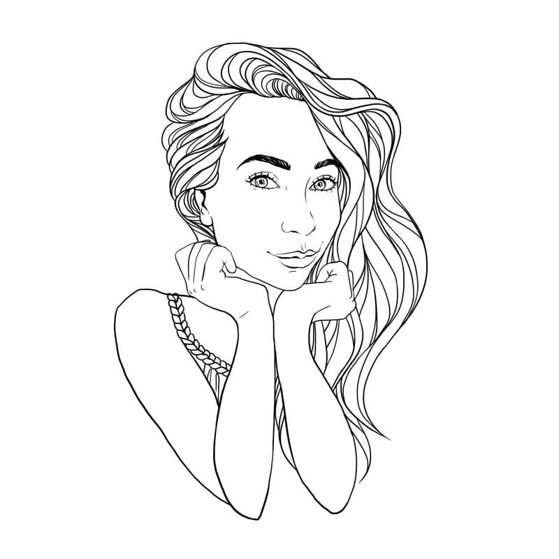 Creator Julijana photo