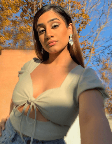 Alicia