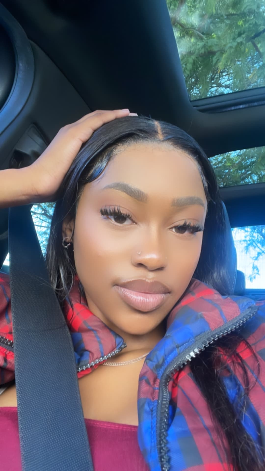 Creator Olerato photo