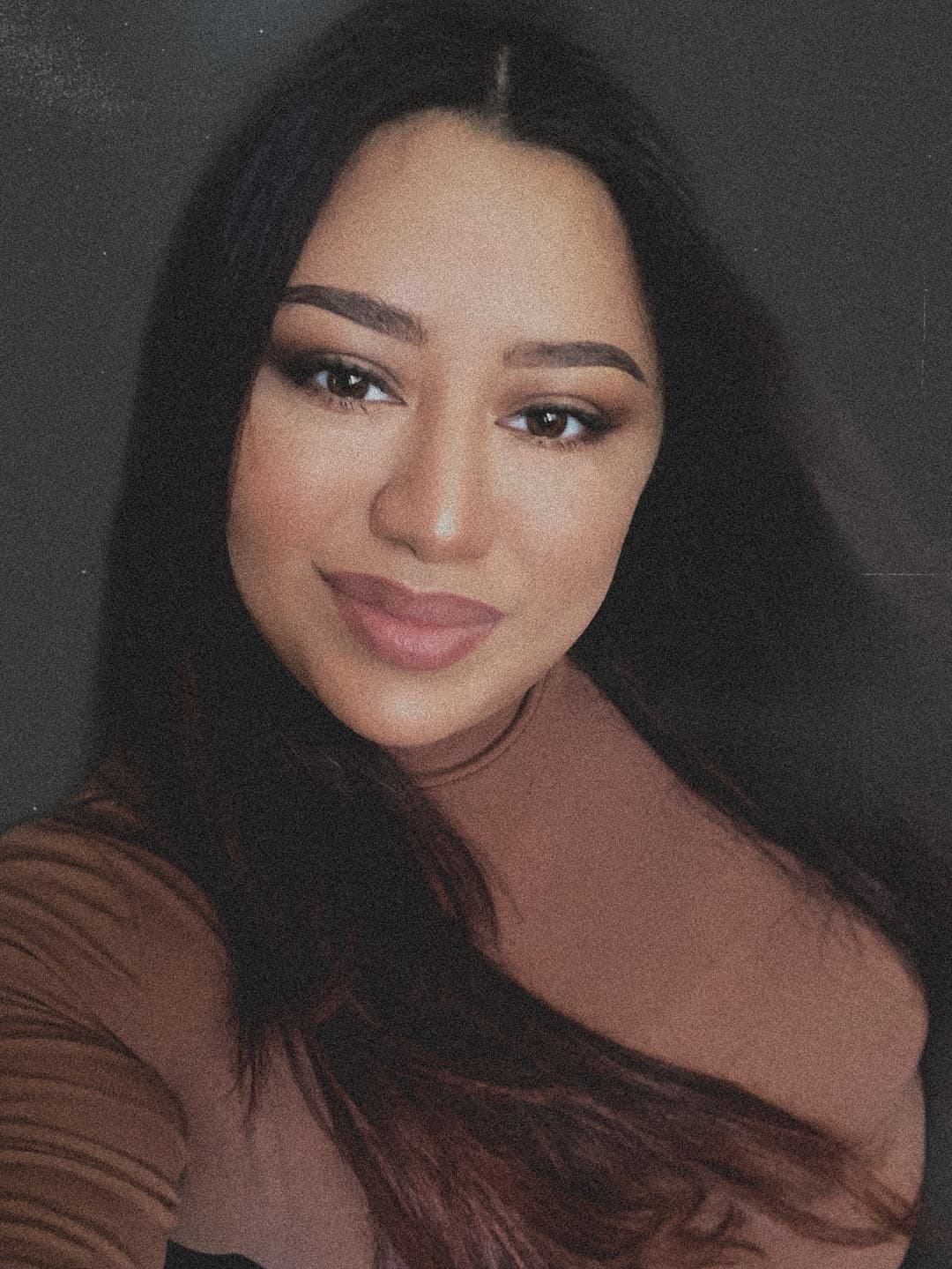 Creator Ashley photo