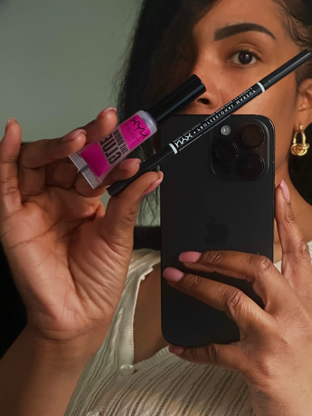 Creator Karima photo