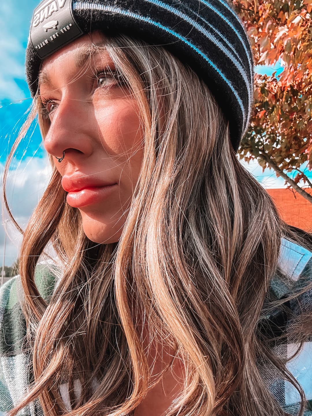Creator Skylar photo