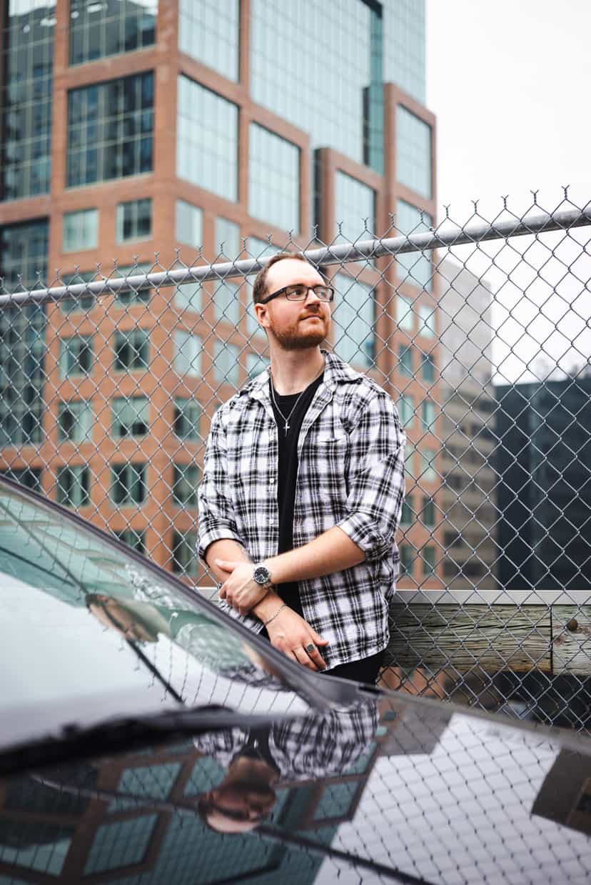 Profile