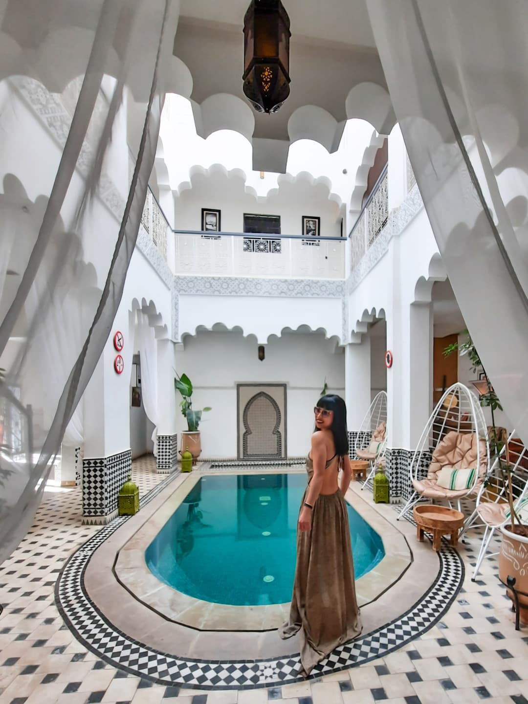 Creator Ardelis photo