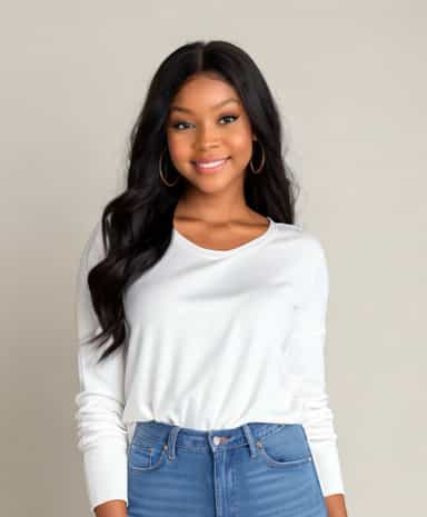 Tosin
