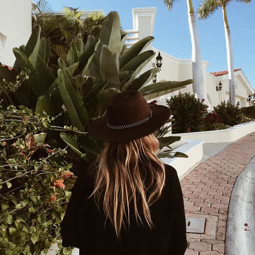 Profile